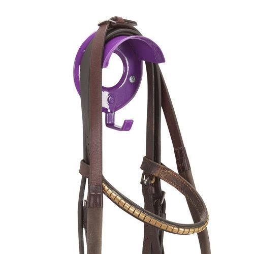 Stubbs Bridle Rack