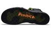 Nike Acg Air Deschutz Sig Zane DH1039-300