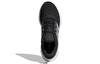 adidas PureBoost 22 'Black Carbon' GZ5174