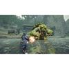 Monster Hunter Rise -Switch