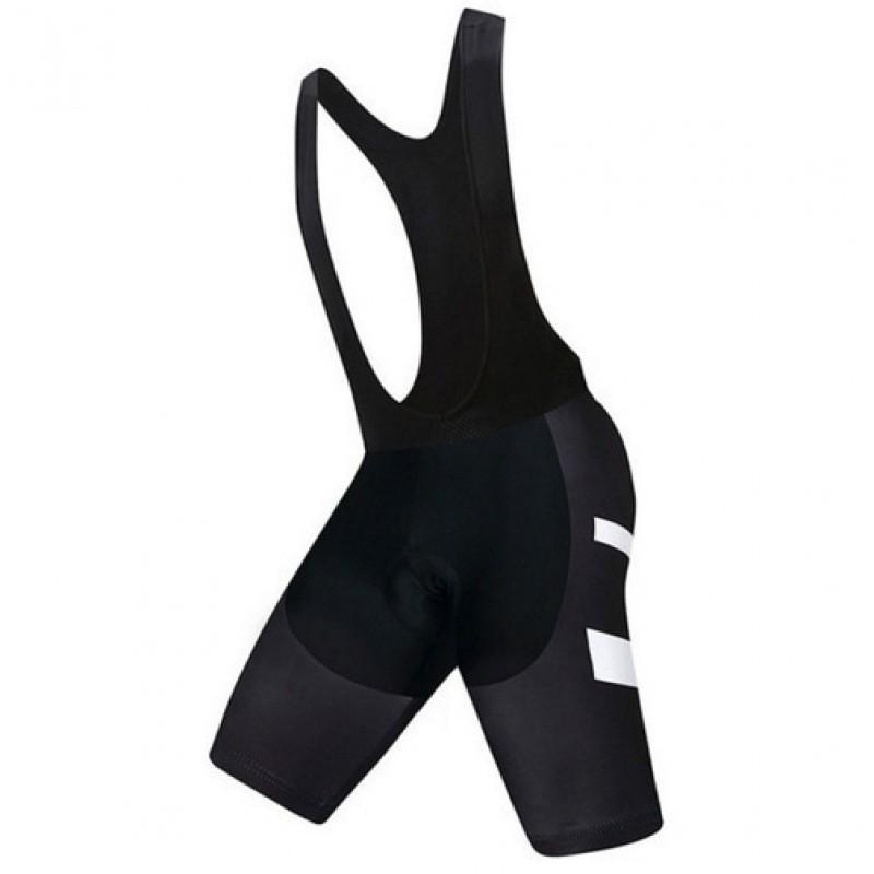 Mens Cycling Jersey Shorts Set Breathable Bike Apparel Road Mountain Biking