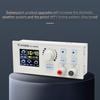 0-60V 0-8A WiFi for DC for DC Adjustable Step Down Voltage Power Supply Regulated Power