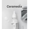 MAXCLINIC - Ceramedix Capsule Serum