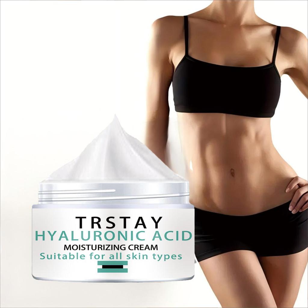 Instant Removal of Eye Bags Cream, Retinol Cream, Anti-Puffiness Gel, Dark Circles, Delays Aging