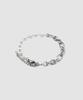 Fourcomma Mix - Pearl 01 Bracelet