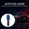 1/2/3/4/5/6Pcs Car Automotive Vehicle Gasoline Saver Fuel Economizer Fuel Saver Portable Energy Saving Instrument Car Accessories