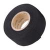 New High Quality Car Wiring Harness Insulation Tape Automotive Tape Durable Felt Tape for Automotive Use Self Adhesive Tape