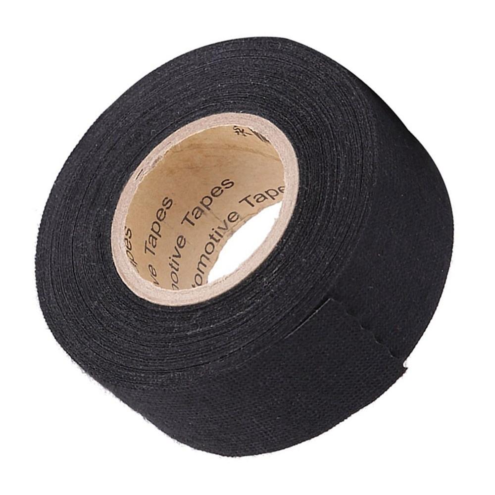New High Quality Car Wiring Harness Insulation Tape Automotive Tape Durable Felt Tape for Automotive Use Self Adhesive Tape