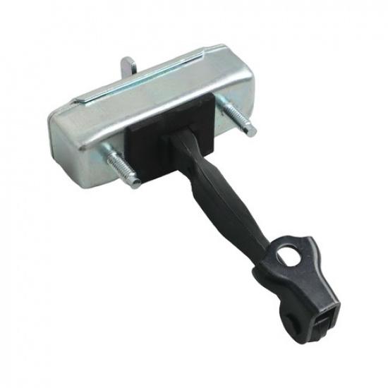 Front Left Door Check Stop Strap Fit for Toyota 03-09 4Runner 07-14 FJ Cruiser