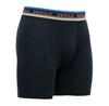 DEVOLD OF NORWAY Boxer Briefs Lauparen Merino 190