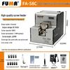 FUMA MA-905 Automatic Screw Arranger Feeder with Adjustable Track