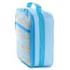 Pkcoolb84 torba plecak t. pies shiba inu