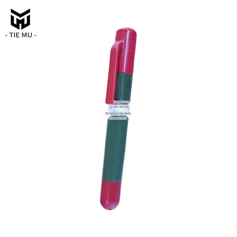 Tiemu Disposable Thoracic Puncture Needle