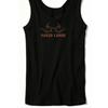 Bleach Ribbed Tank Streetwear Anime Lover New Model personality Clothes Year round clothing Unisex high quality soft hot product