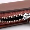 Universal Car Key Cover for Volkswagen, Honda, Hyundai, Toyota, and Kia.