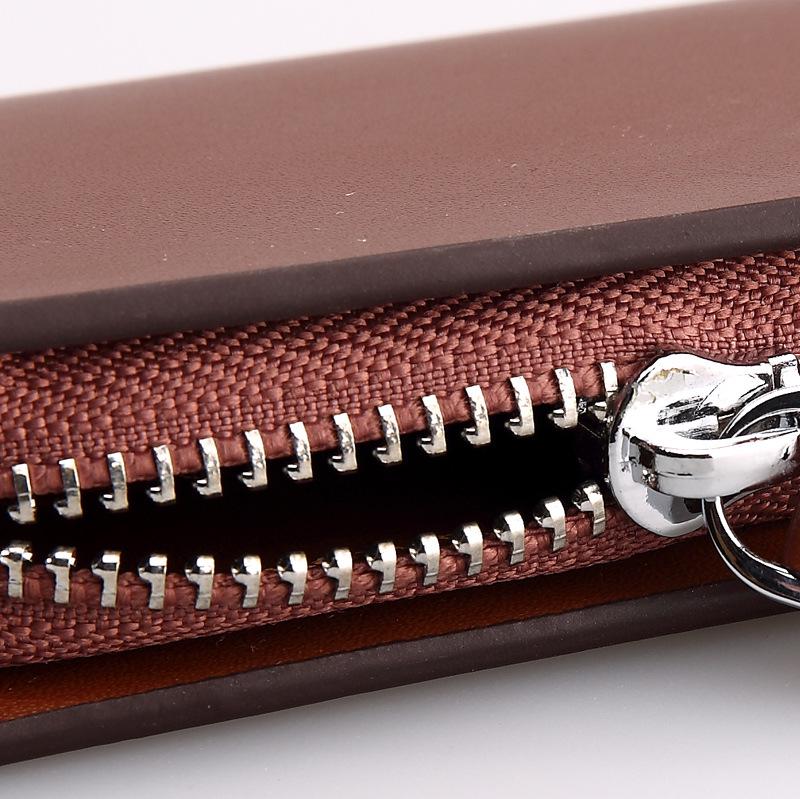 Universal Car Key Cover for Volkswagen, Honda, Hyundai, Toyota, and Kia.