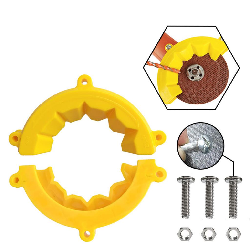 Drill Bit Sharpener Drill Bit Grinding Attachment Drill Sharpener Drill Bit Grinder Drill Bit Grinding Angles Grinder