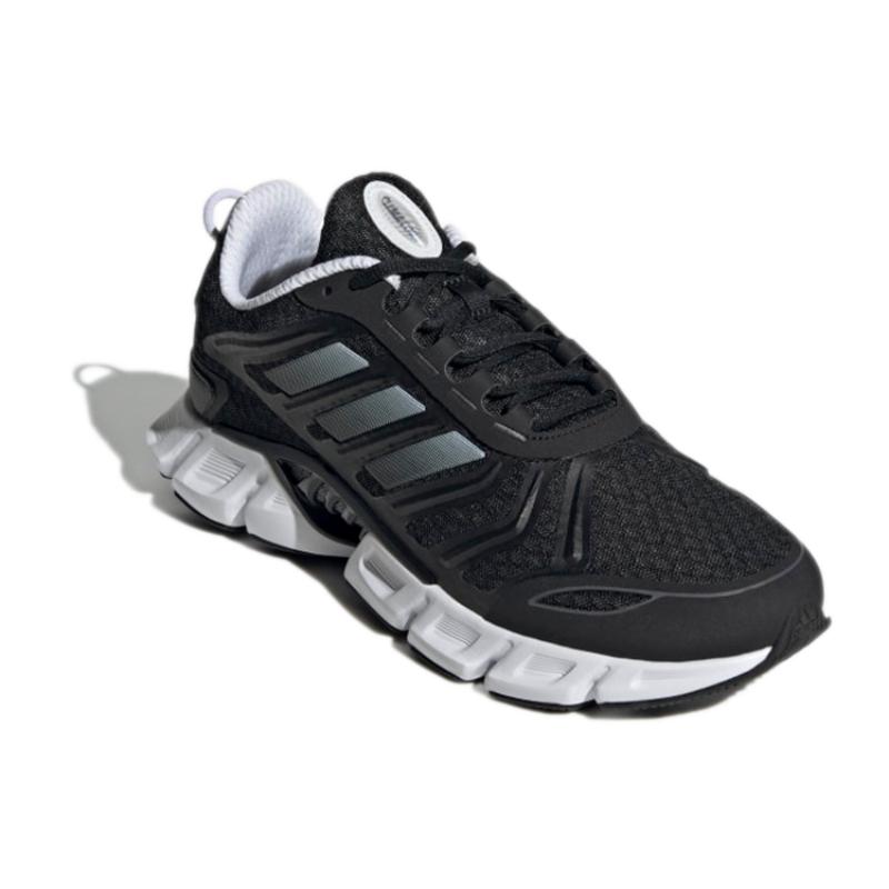 Adidas Climacool 'Black White' Sneakers GX5582