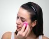 JJ26 BEAUTY MAKE-UP BLENDER MAKE-UP SPONGE