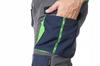 Premium Work Trousers Size Neo 1 Pc