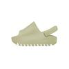 (TD) Yeezy Slide 'Resin' Baby FX0496
