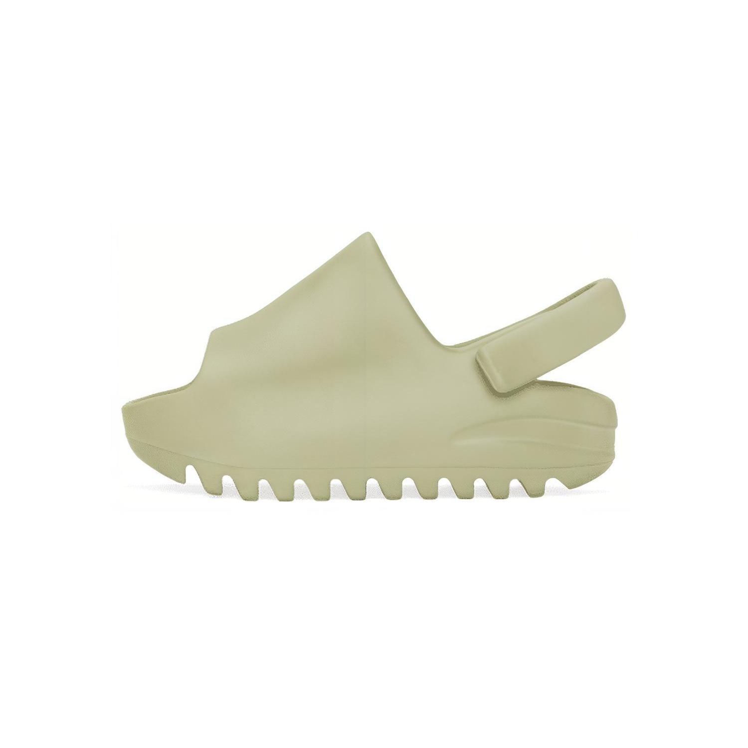 (TD) adidas Yeezy Slide Resin Baby FX0496 EU 20