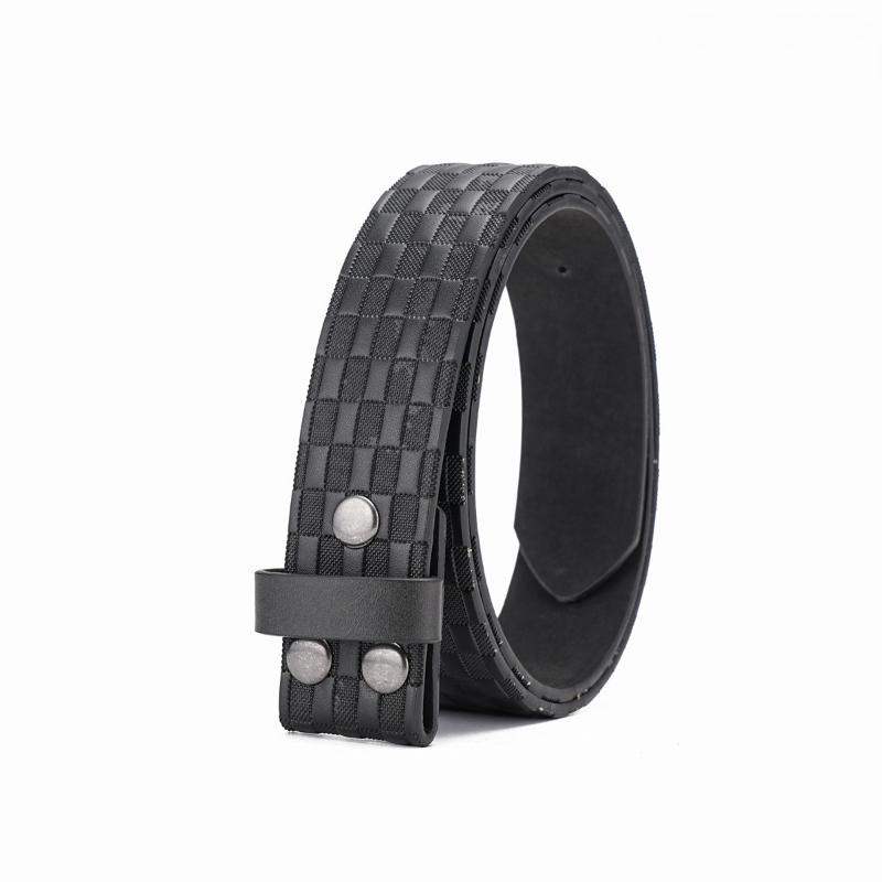 Western Belt Buckle Initial Vintage-Cowboy Rodeo Silver Large Belt Buckle For Men Women