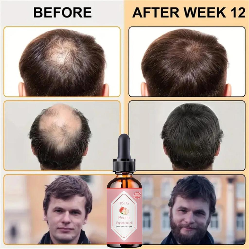 Ташкенттегі секс видеолар