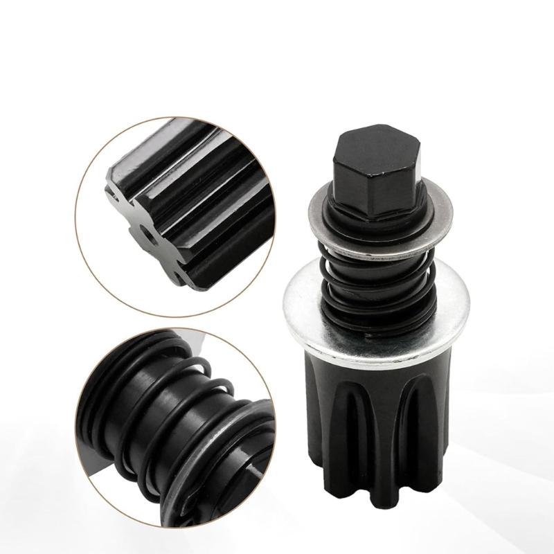 Einfach zu installierender Motorsteuerzeiten-Satz für die Modelle 4024 4039 4045 4239 Motor-Drehwerkzeug und Steuerzeiten-Stift Verbesserte Haltbarkeit