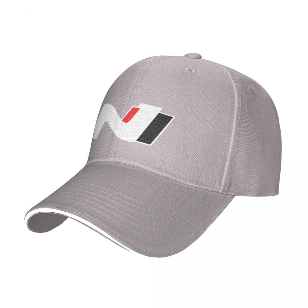 Hyundai I30N Summer Unisex's Pointed Hat Hip Hop Hat Baseball Bat woUnisex's Panama Hat Unisex's Baseball Cap Outdoor Sun Hat