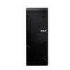 Tianyi Aerospace TR126 Xinchuang Desktop with 23.8" Monitor (CN version)