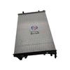 Changan Qiyuan Q05 Radiator Cooling Water Tank Assembly