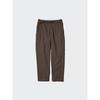 Uniqlo Gear Pants  Leg Length 70 76 Cm 