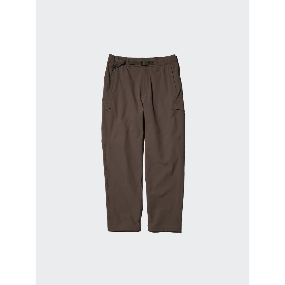 Uniqlo Gear Pants  Leg Length 70 76 Cm 