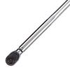 deli DL-YN-280760 Adjustable Torque Wrench 3/4 inch, 280-760Nm