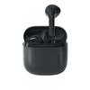 Edifier Zero Air Wireless Bluetooth Earbuds