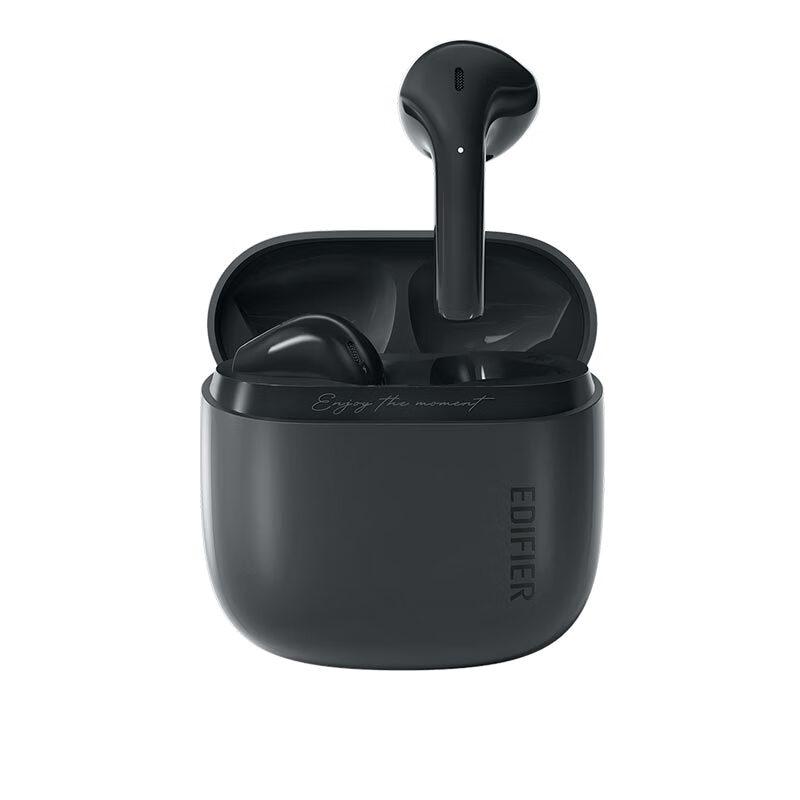 Edifier Zero Air Wireless Bluetooth Earbuds