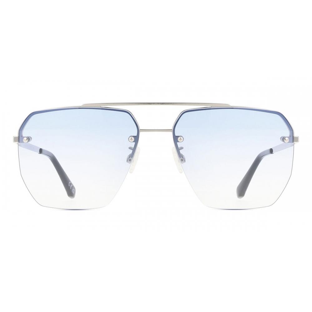 

Priv Revaux Off Guard S 010 08 Men SunglaSSeS 61-16-145