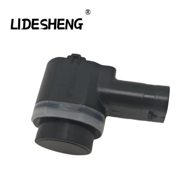 4H0919275G2L 1S0919275G2L 95860627500 1S0919275CG2L Front or Rear Bumper Pdc Parking Distance Sensor FOR Porsche Panamera 2011-
