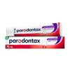 Parodontax Ultra Clean Toothpaste, 75ml
