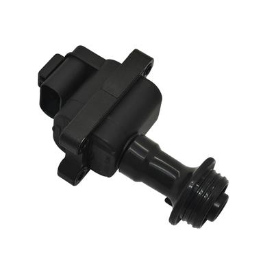Ignition Coil 22433-59S10