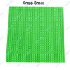 Classic 32x32 Dots Building Blocks Base Plate for MOC Street View DIY Assembly Children's Construction Toys