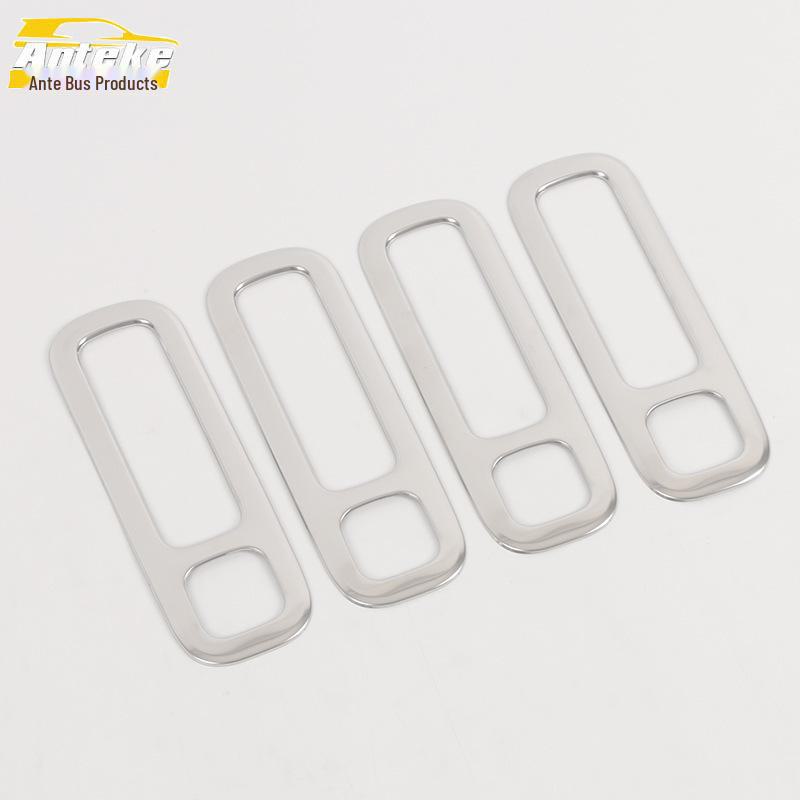 Roof AC Outlet Patch for Ideal 22 L9/L8 Models