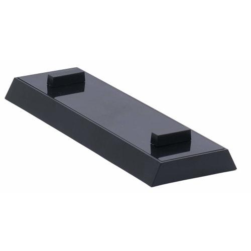 Fujimi Model 1/700 Ship NEXT Series No.8 Japanese Navy Battleship Shinano Pre-Colored Plastic Model Ship NX8