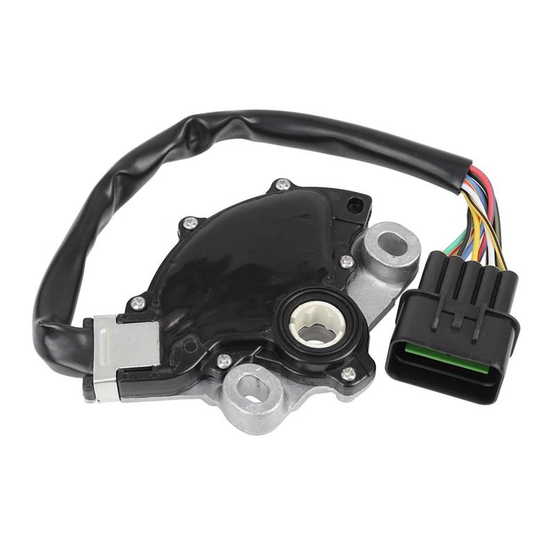 Mitsubishi Pajero V73 Automatic Transmission Inhibitor Switch
