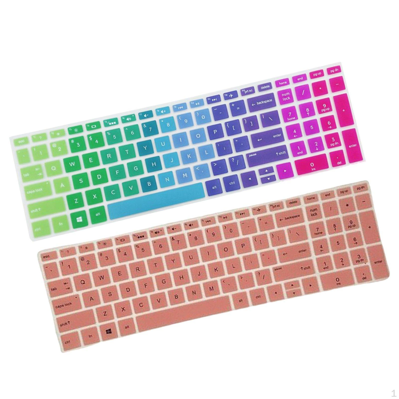 

2 Laptop Keyboard , Film, 15-bf 14-bf/15ab