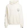 Top – Hoodies & Sweatshirts