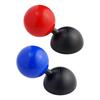 Car One-touch Start Button Rocker Car Engine Start-stop Button Car Interior Decoration Supplies Car Accessories