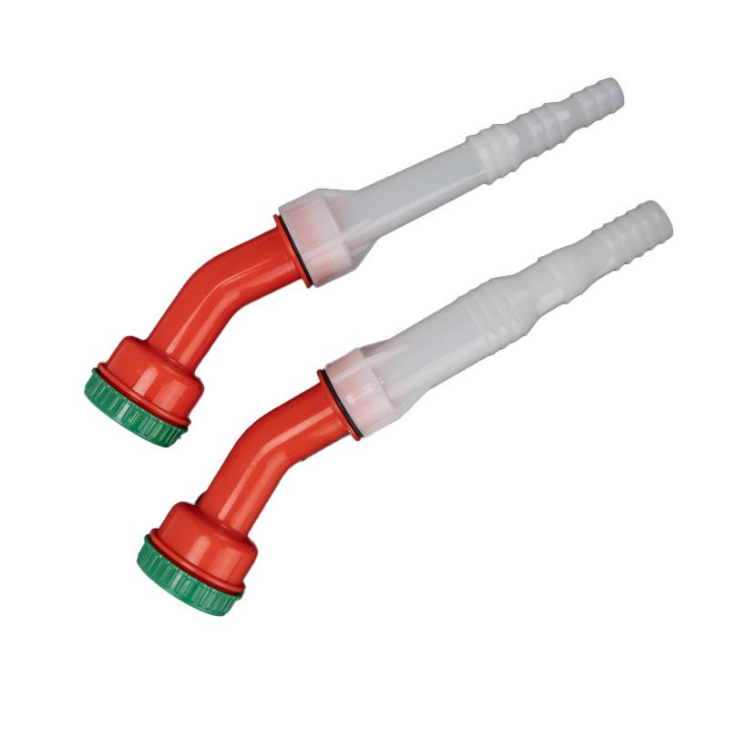 Garden Watering Sprayer Kit: Multi-Purpose Nozzle, Sprinkler, and Water Gun for Flowers, Vegetables, Greenhouse Seedlings, and Irrigation.