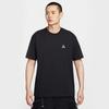 Men's ACG Short Sleeve T-Shirt IF0371-010